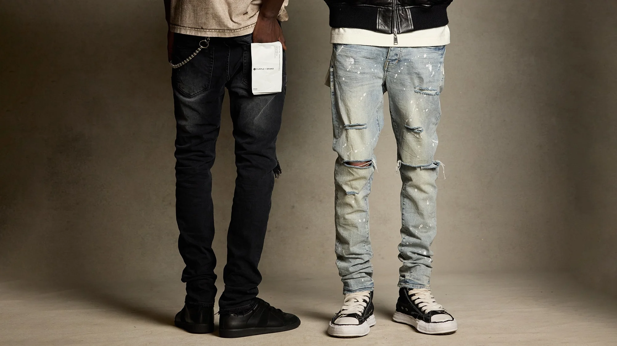 Welcome to Our Store