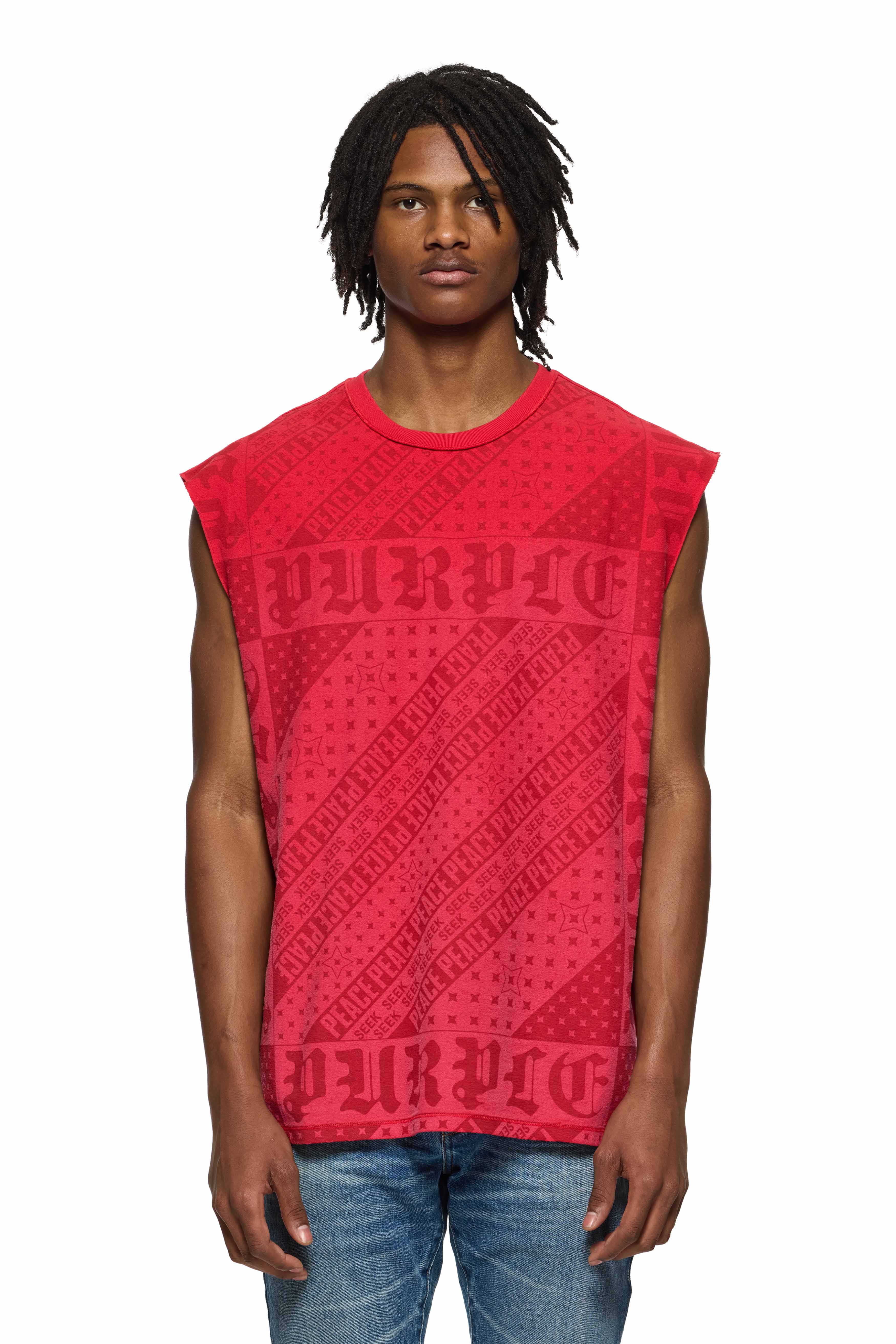 Pre-Fall 2024 New Arrivals